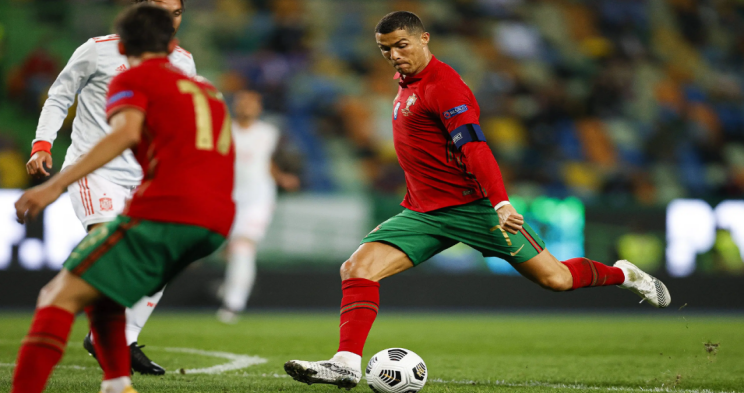 SV多瑙vs纽锡德尔直播_在线SV多瑙vs纽锡德尔直播高清直播_SV多瑙vs纽锡德尔直播平台-24直播